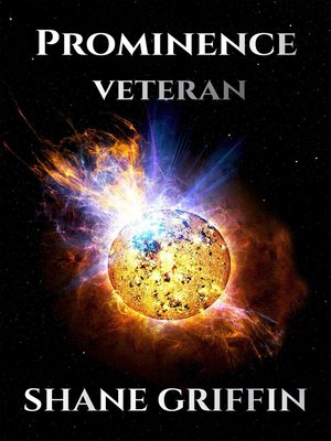 cover image of Prominence